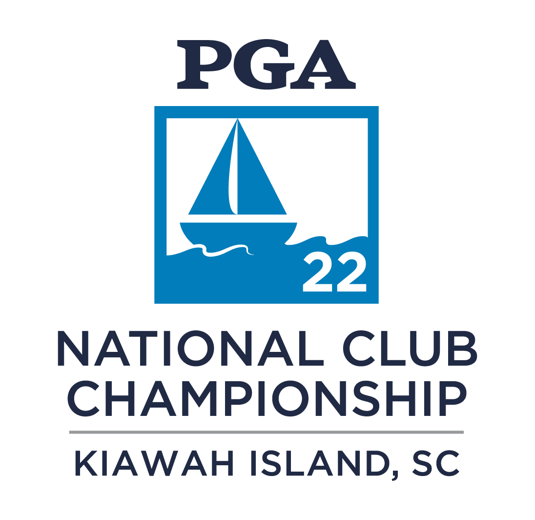 2022 Men's National Club Championship PGA Club Championship